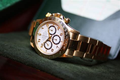 inkoop rolex horloge|Inkoop horloges .